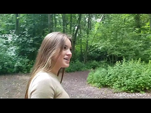 ❤️ Ich schlug Evelina vor, dass wir an einem öffentlichen Ort ficken! Sie sagte ja. Dann habe ich sie in den Arsch gefickt und in ihren Mund gespritzt. Dann pisste sie sich ein. ❤️❌ Sluts bei de.filmepornonline.ru ️❤