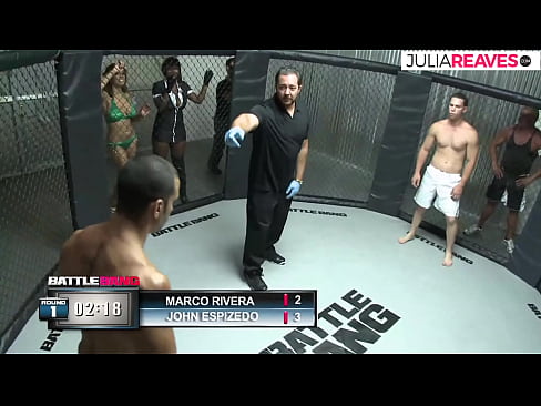 ❤️ Ultimate Fighter fickt ein Nummerngirl direkt nach einem Kampf im Ring ❤️❌ Sluts bei de.filmepornonline.ru ️❤