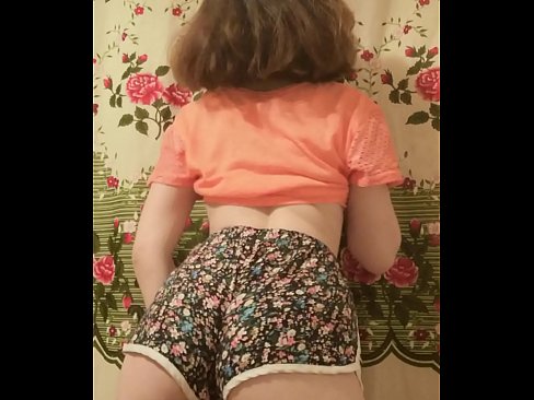 ❤️ Sexy junges Babe zieht ihre Shorts vor der Kamera aus ❤️❌ Sluts bei de.filmepornonline.ru ️❤