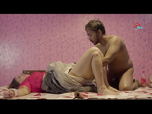 ❤️ web series: i love you Daadi Sie hat ihm beigebracht, wie man Sex mit einem Mädchen hat !!! ❤️❌ Sluts bei de.filmepornonline.ru ️❤
