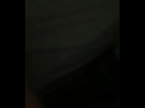 ❤️ Krankenhaus Krankenschwester heiße Schlampe Krebs ❤️❌ Sluts bei de.filmepornonline.ru ️❤