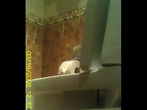 ❤️ So wurde das Leben geboren. Wichser wollen das nicht sehen! Ich probiere gerade eine neue Minikamera aus. ❤️❌ Sluts bei de.filmepornonline.ru ️❤