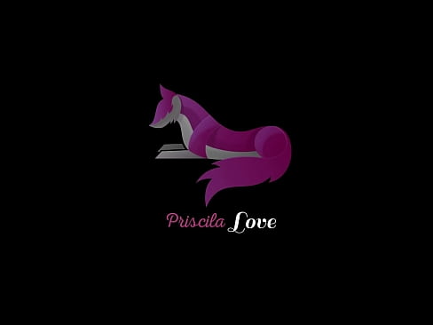 ❤️ Meine Eltern haben mich mit meiner Schwester allein gelassen und ich habe Milch auf ihre Brüste gegossen. ❤️❌ Sluts bei de.filmepornonline.ru ️❤