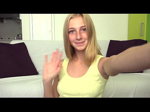 ❤️ Wenn ich gelangweilt bin, masturbiere ich faul meine rosa Muschi ❤️❌ Sluts bei de.filmepornonline.ru ️❤