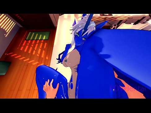 ❤️ Dämonisches Fischmädchen Monster ❤️❌ Sluts bei de.filmepornonline.ru ️❤