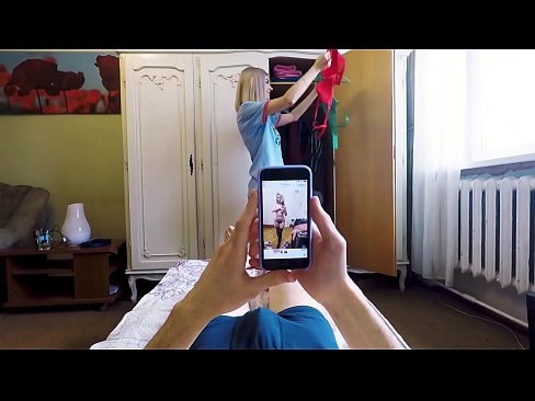 ❤️ Stiefschwester bringt ihren Bruder zum Wichsen, kurz bevor Mama nach Hause kommt ❤️❌ Sluts bei de.filmepornonline.ru ️❤