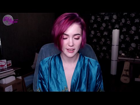 ❤️ Anleitung zum Wichsen von einem russischen Mädchen auf Englisch ❤️❌ Sluts bei de.filmepornonline.ru ️❤