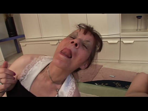 ❤️ Zwei Großmütter und ein Großvater haben einen Dreier ❤️❌ Sluts bei de.filmepornonline.ru ️❤