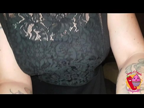 ❤️ Slutty Stiefschwester gibt ihm einen Blowjob und Spanisch ❤️❌ Sluts bei de.filmepornonline.ru ️❤