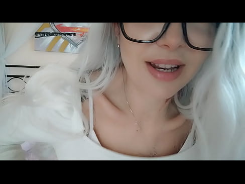 ❤️ Stiefsohn, schäme dich nicht! Erektion ist normal. Stiefmutter lernt sich zu beherrschen ❤️❌ Sluts bei de.filmepornonline.ru ️❤