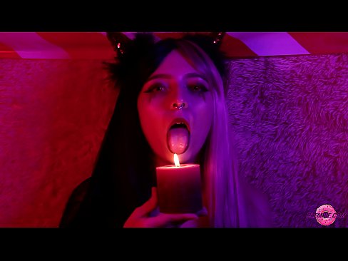 ❤️ Leidenschaftlicher Blowjob von sexy Succubus mit Mundbefriedigung ❤️❌ Sluts bei de.filmepornonline.ru ️❤