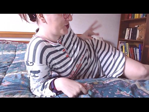 ❤️ Nimm diesen großen schwarzen Schwanz in deinen Mund kleine Sklavin ❤️❌ Sluts bei de.filmepornonline.ru ️❤