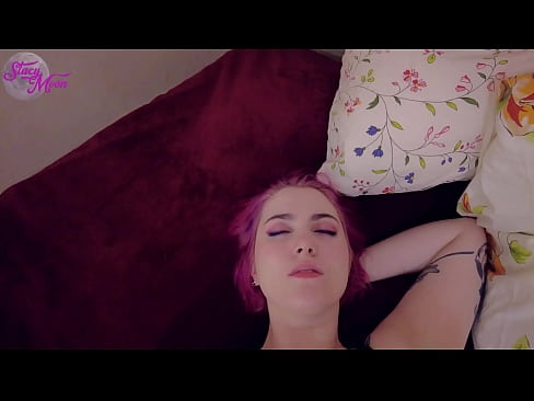 ❤️ Schlampige Klassenkameradin bat mich, die OBG mit ihr zu überspringen, also fickten wir ohne Kondom ❤️❌ Sluts bei de.filmepornonline.ru ️❤