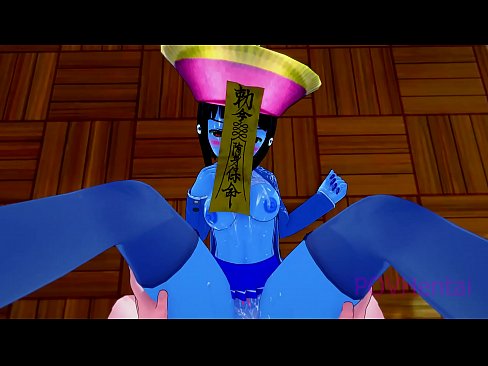 ❤️ Untotes Mädchen-Monster ❤️❌ Sluts bei de.filmepornonline.ru ️❤