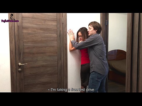 ❤️ Sexy Immobilienmaklerin wichst sinnlich ihre Muschi und fickt, während sie ihre Wohnung verkauft - Krempai ❤️❌ Sluts bei de.filmepornonline.ru ️❤