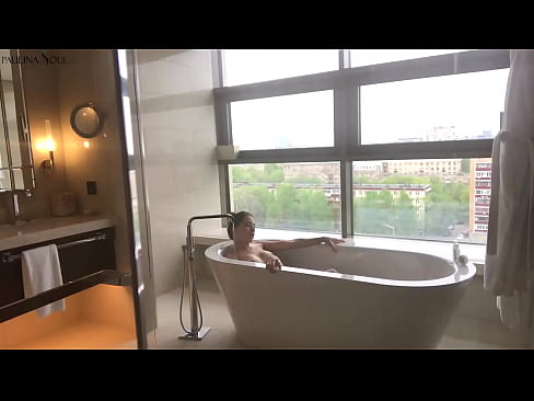 ❤️ Riesiges Babe wichst leidenschaftlich ihre Muschi im Badezimmer ❤️❌ Sluts bei de.filmepornonline.ru ️❤
