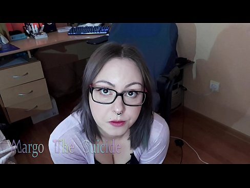 ❤️ Sexy Girl mit Brille saugt Dildo tief vor der Kamera ❤️❌ Sluts bei de.filmepornonline.ru ️❤