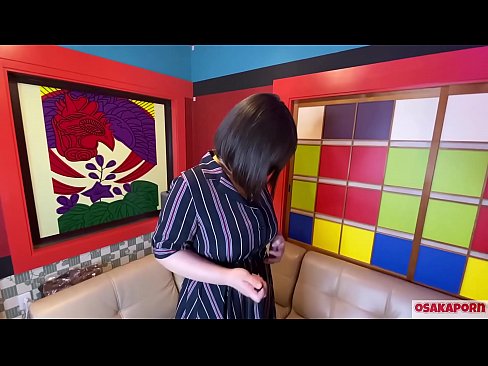 ❤️ Japanische Cutie mit großen Titten masturbiert mit Sexspielzeug und hat einen Orgasmus. Sie spricht in einem Interview über ihre Fick-Erfahrung. Riesige Titten und haarige Muschi, die laut stöhnt. Osakaporn ❤️❌ Sluts bei de.filmepornonline.ru ️❤