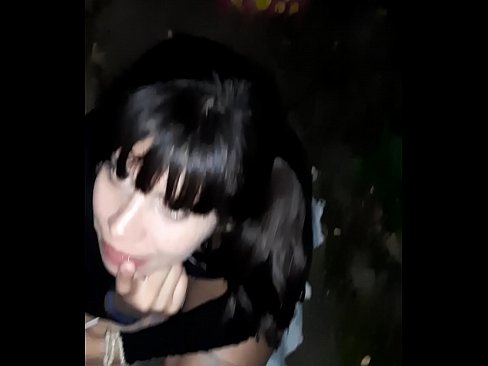 ❤️ Auf der Straße geschwollenen Penis im Austausch für Süßigkeiten ❤️❌ Sluts bei de.filmepornonline.ru ️❤