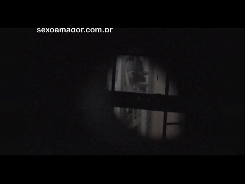 ❤️ Blondie wird heimlich von einem Voyeur aus der Nachbarschaft gefilmt, der sich hinter Hohlblocksteinen versteckt ❤️❌ Sluts bei de.filmepornonline.ru ️❤
