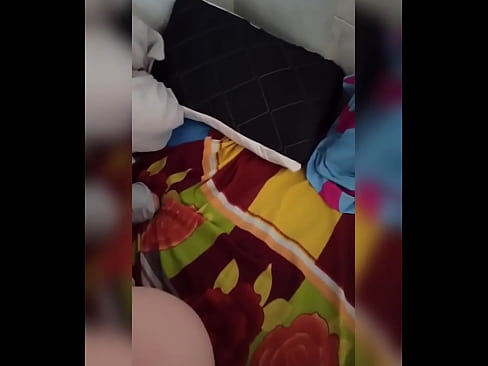 ❤️ Meine Mitbewohnerin bleibt allein zu Hause, weil ihr Mann in den Urlaub fährt und ich nutze die Gelegenheit, sie zu ficken und ihren Arsch mit Milch zu füllen ❤️❌ Sluts bei de.filmepornonline.ru ️❤