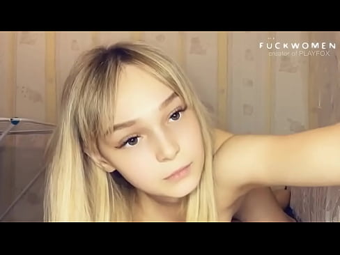 ❤️ Unersättliches Schulmädchen gibt Klassenkameradin pulsierenden oralen Creampay ❤️❌ Sluts bei de.filmepornonline.ru ️❤