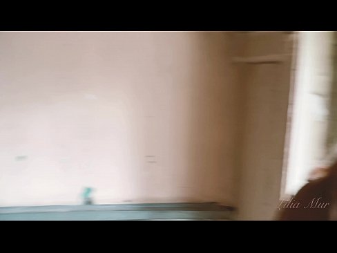 ❤️ Erinnert dich der Geschmack von Sperma an deine Kindheit? ❤️❌ Sluts bei de.filmepornonline.ru ️❤