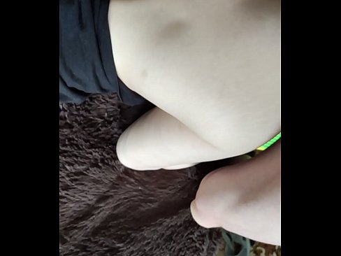 ❤️ Russisches Mädchen stöhnt zu Hause anal Teil 2 ❤️❌ Sluts bei de.filmepornonline.ru ️❤