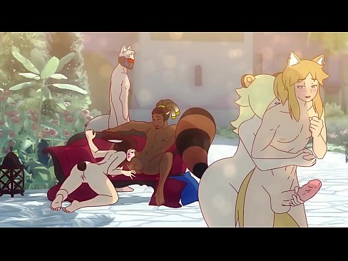 ❤️ Die lebhaftesten Aufnahmen dieses Cartoons in Zeitlupe. ❤️❌ Sluts bei de.filmepornonline.ru ️❤