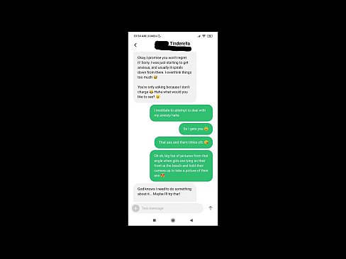 ❤️ Ich habe eine neue PAWG von Tinder zu meinem Harem hinzugefügt (Gespräch mit Tinder inklusive) ❤️❌ Sluts bei de.filmepornonline.ru ️❤