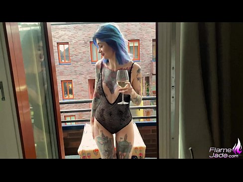 ❤️ Großartiges Mädchen lutscht mit einem Schluck und fickt leidenschaftlich unter freiem Himmel ❤️❌ Sluts bei de.filmepornonline.ru ️❤